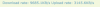 Bild 23_screenshot_1.png