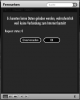 Bild 4.png