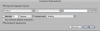 Bild 1.png