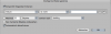 Bild 2.png