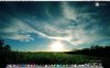 Bild_1440.jpg