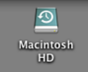MacintoshHDTimeMachine.png