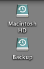 MacintoshHDTimeMachine2.png