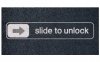 unlock__33604.jpg