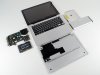 Macbook Unibody Dissasembled.jpg