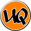 uq_logo_web.png