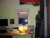 IMG_0177.jpg