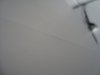 DSC00617.jpg