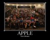 applethinkdifferent73k.jpg