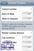 iphonemagnetometer.jpg