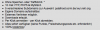 Bild 1.png