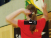 Bild 8.png