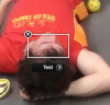 Bild 13.png