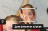 Bild 14.png