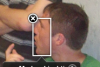 Bild 15.png
