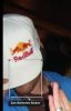 Bild 18.png