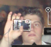 Bild 20.png