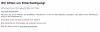 Bild 1.png