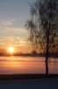 CRW_2712.jpg