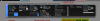bild2haf.png