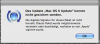 Bild 1.png