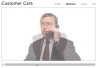 Bild 1.png