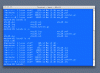 Terminal.gif