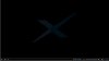 divx.jpg