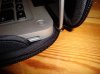 DSC01635.jpg