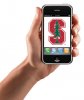 iphone_stanford.jpg