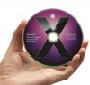 mac_os_x_106_snow_leopard_dvd.jpg