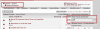 Bild 11.png