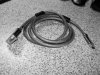 HDMI-DVI.JPG