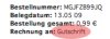 Bild 1.jpg