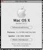 profiler.gif