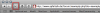Bild 17.png