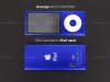 ipodnano5g.jpg