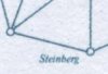 Wasbinich.jpg