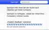 Bild 1.png