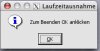 Bild 3.jpg