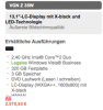 Bild 5.png
