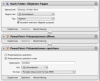powerpoint_pdf_automator.png