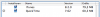 Bild 26.png