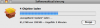 Bild 1.png
