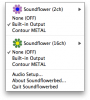 soundflower.png