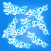 post-134772-1165055512.png