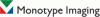 MonotypeImagingLogo.gif