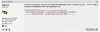 Bild 1.png
