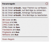 Bild 2.png