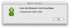 screenshot.gif
